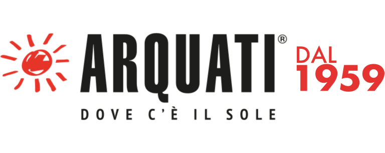 Arquati
